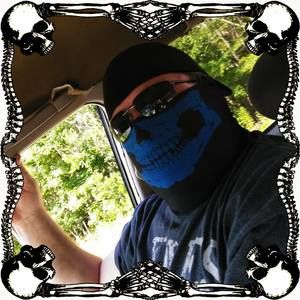 Meet your Posher, Becca